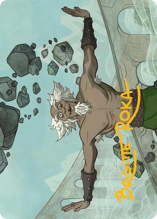 producto relacionado