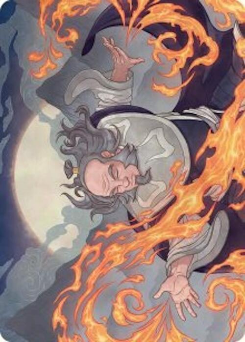 producto relacionado