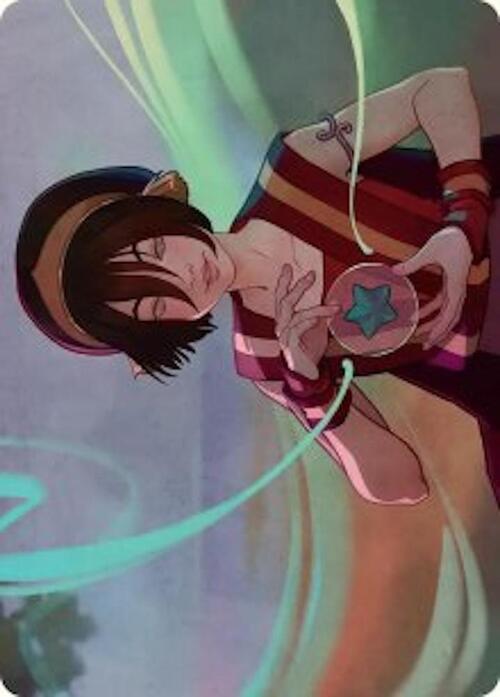 producto relacionado