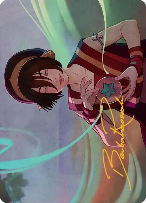 producto relacionado