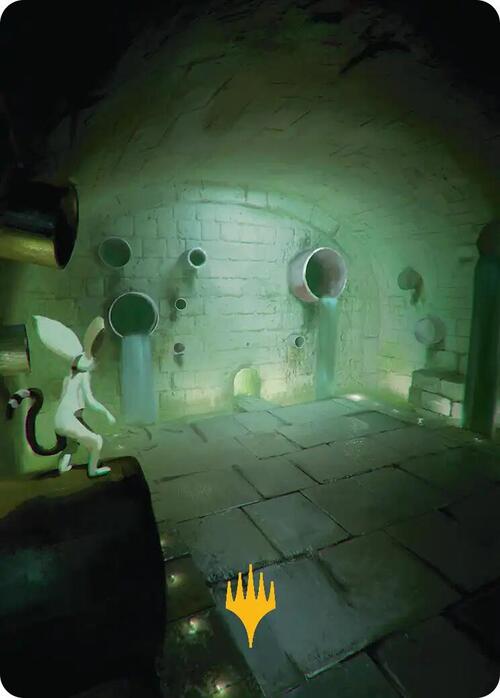 producto relacionado