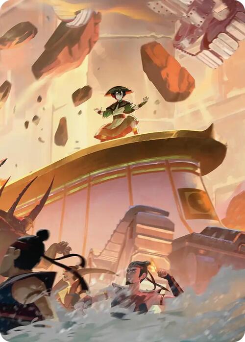 producto relacionado