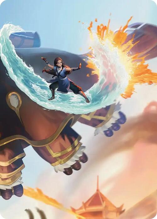 producto relacionado