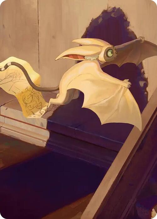 producto relacionado