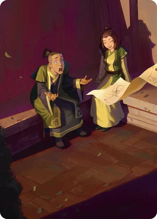 producto relacionado