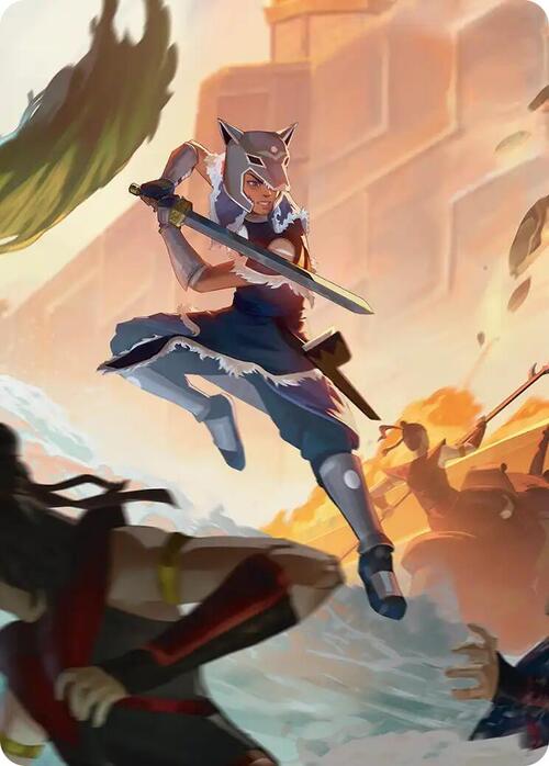 producto relacionado