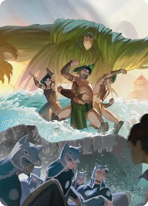 producto relacionado