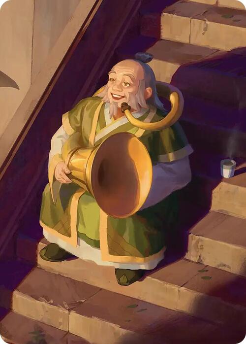 producto relacionado