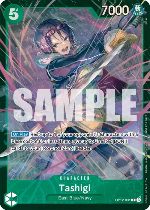 producto relacionado