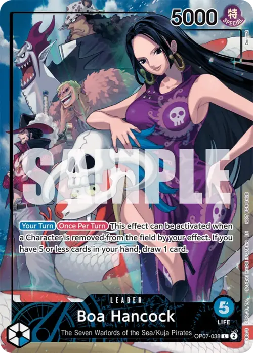 producto relacionado