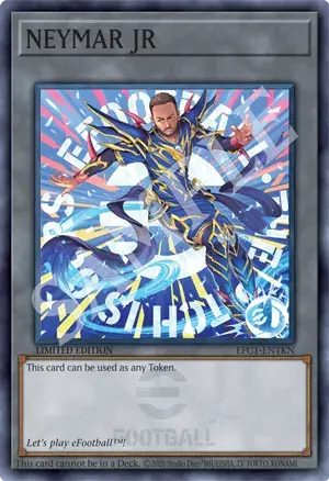 producto relacionado