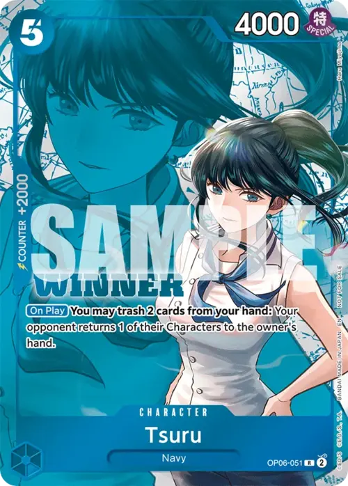 producto relacionado