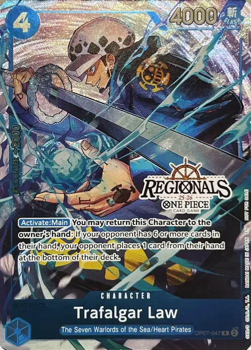 producto relacionado