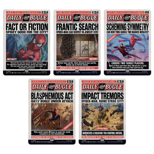 producto relacionado