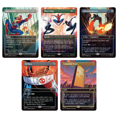 producto relacionado