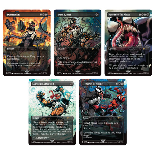 producto relacionado