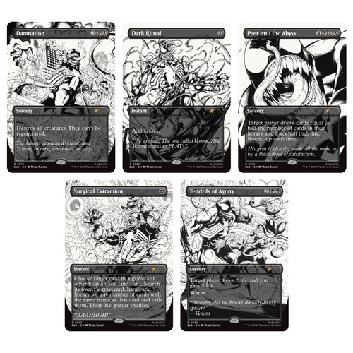 producto relacionado