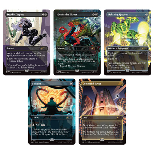 producto relacionado