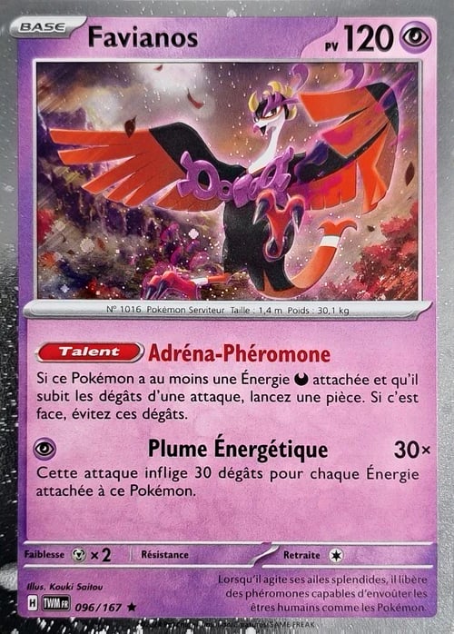 producto relacionado