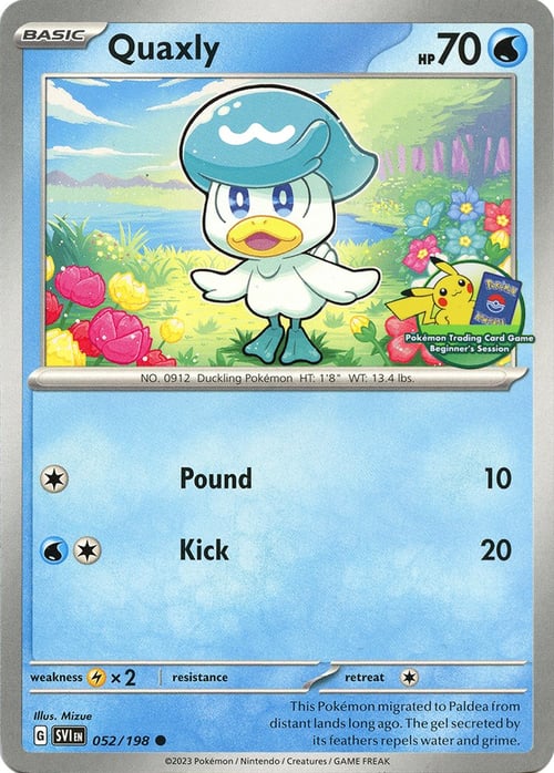 producto relacionado