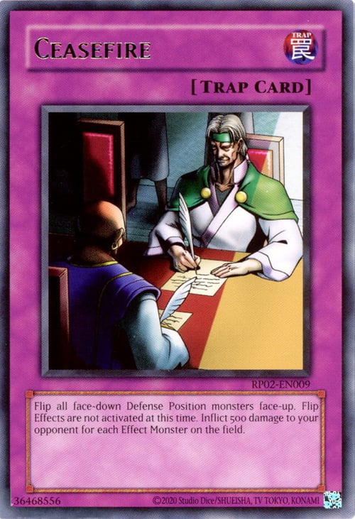 producto relacionado