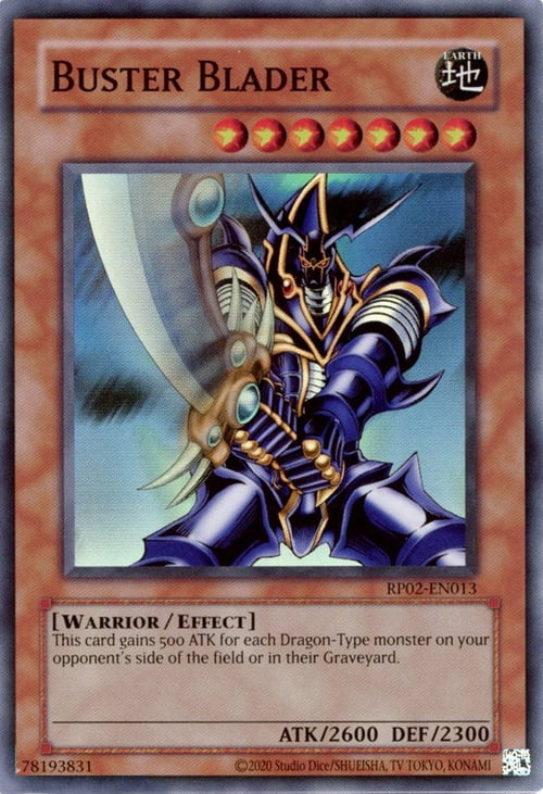 producto relacionado