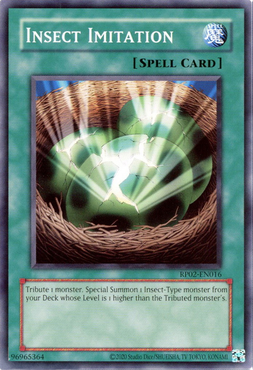 producto relacionado