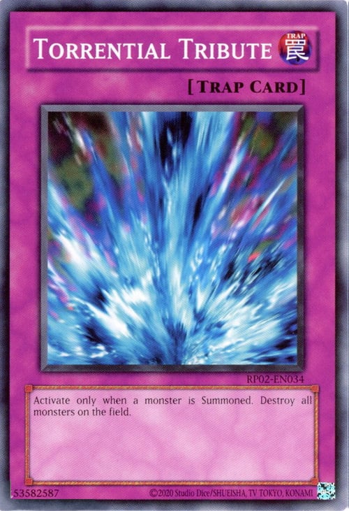 producto relacionado