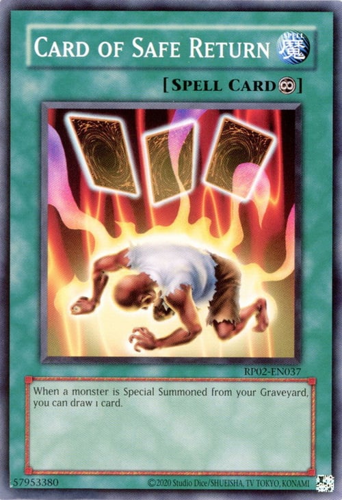 producto relacionado