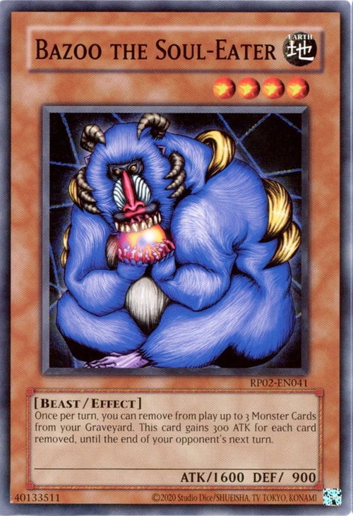 producto relacionado