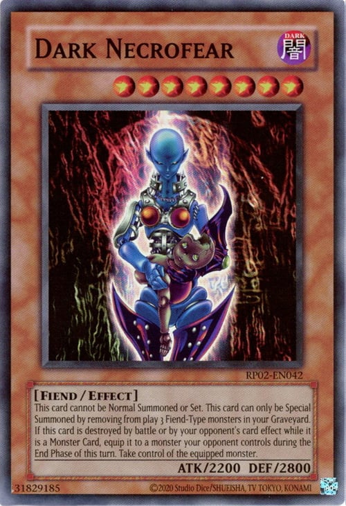 producto relacionado