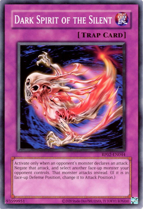 producto relacionado