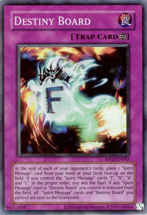 producto relacionado