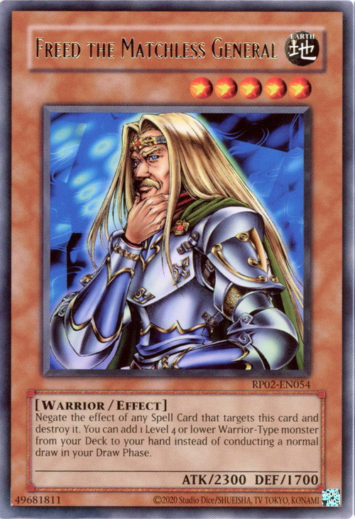 producto relacionado