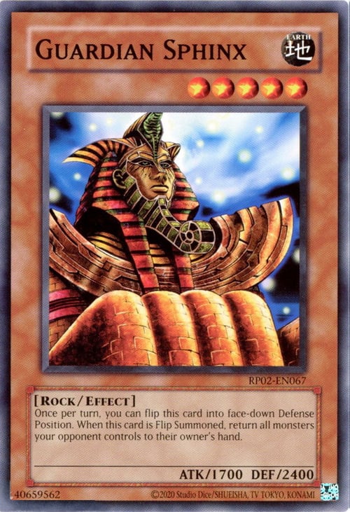 producto relacionado