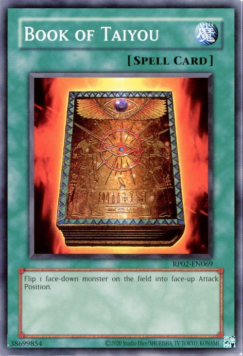 producto relacionado