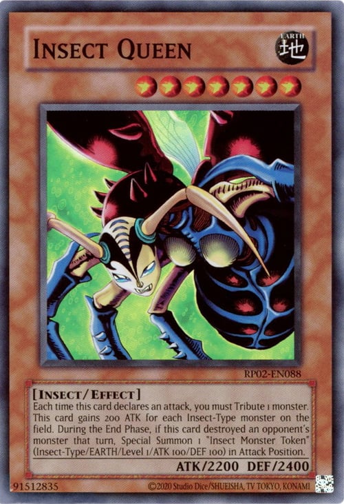 producto relacionado