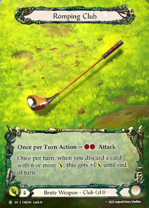 producto relacionado