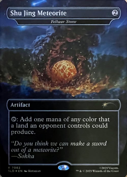 producto relacionado