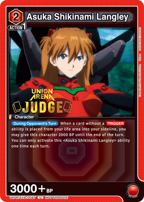 producto relacionado