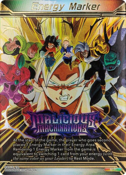 producto relacionado