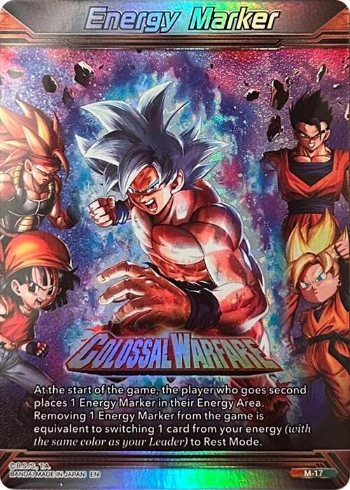 producto relacionado