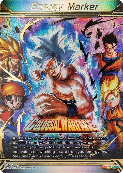 producto relacionado