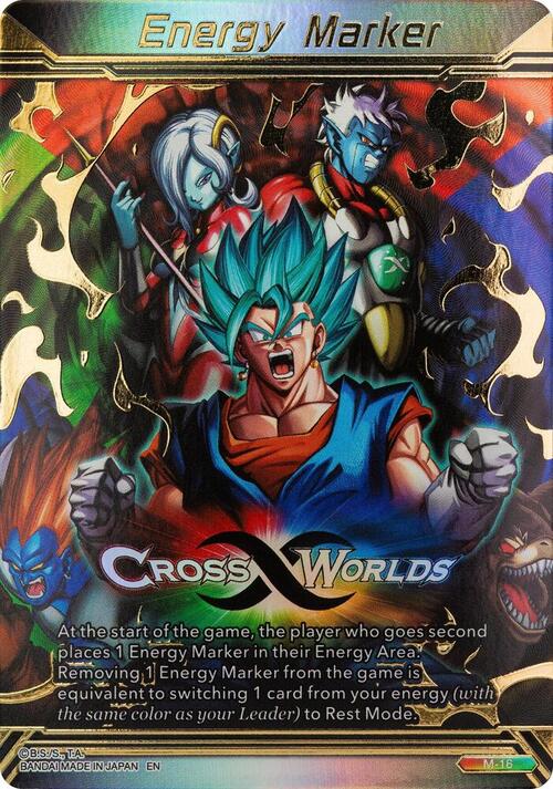 producto relacionado