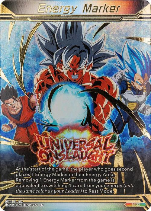 producto relacionado