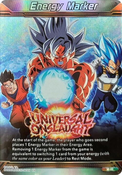 producto relacionado