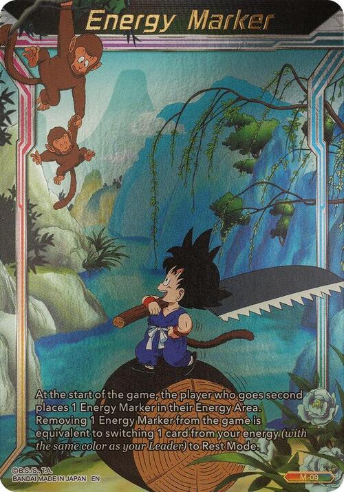 producto relacionado