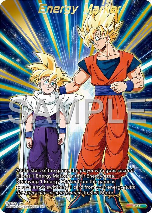 producto relacionado