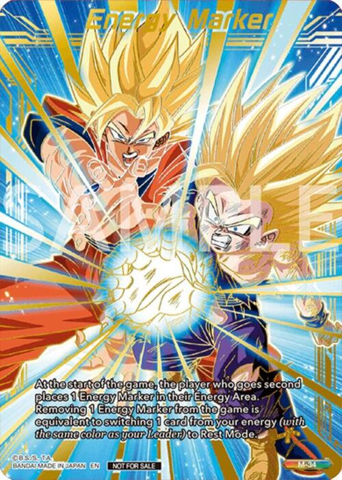 producto relacionado