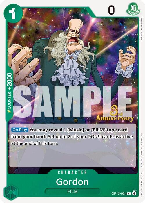 producto relacionado